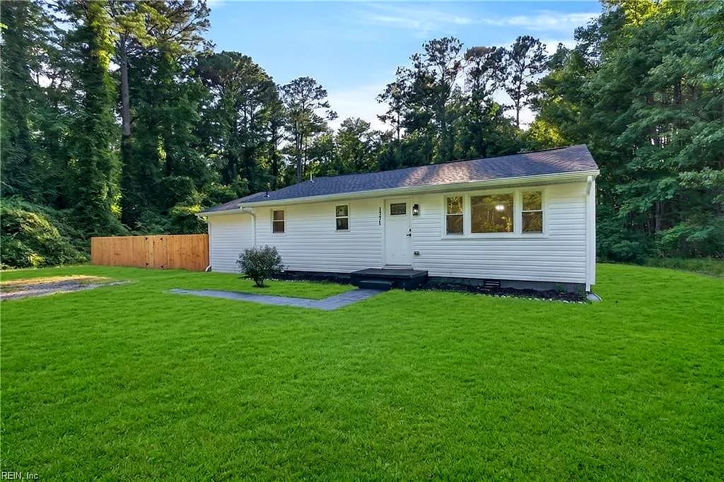 1771 Airport RD, SUFFOLK VA 23434 - Photo 3
