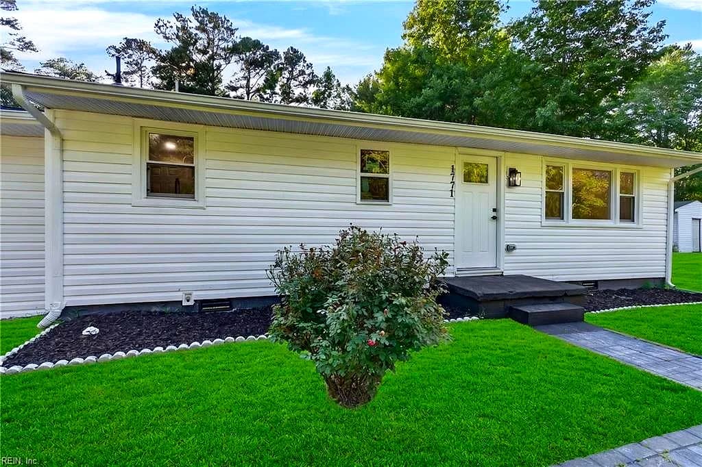 1771 Airport RD, SUFFOLK VA 23434 - Photo 5