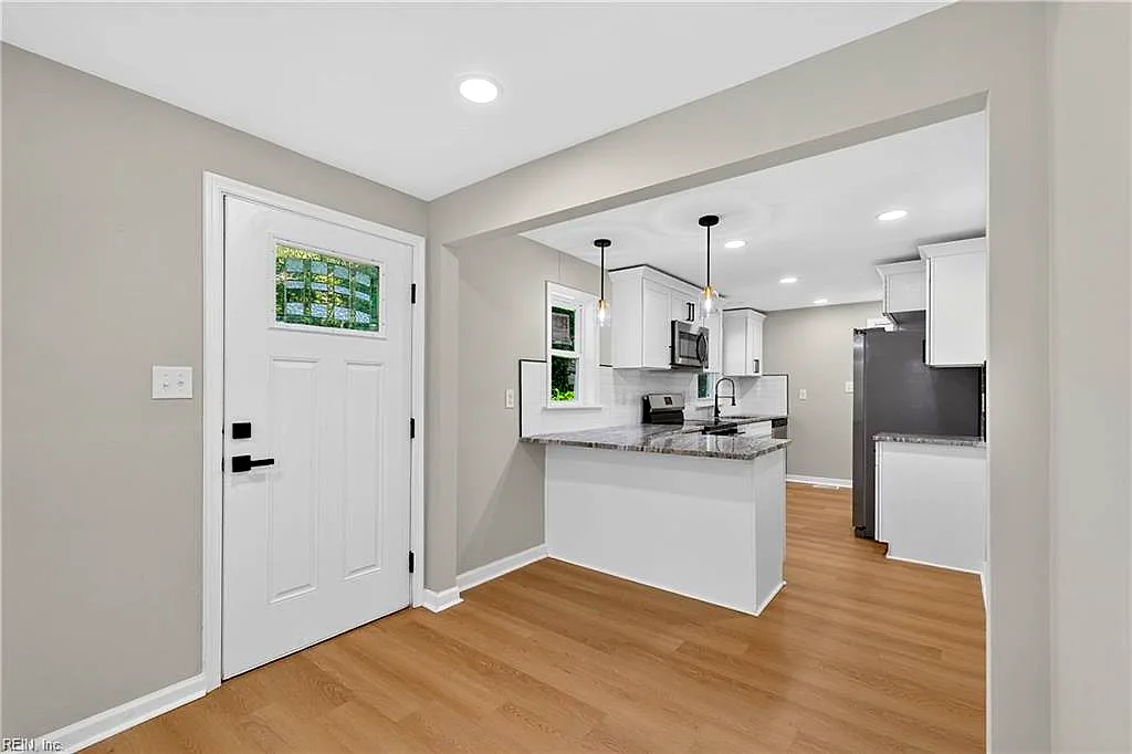 1771 Airport RD, SUFFOLK VA 23434 thumb 6