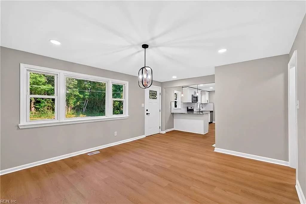 1771 Airport RD, SUFFOLK VA 23434 thumb 8