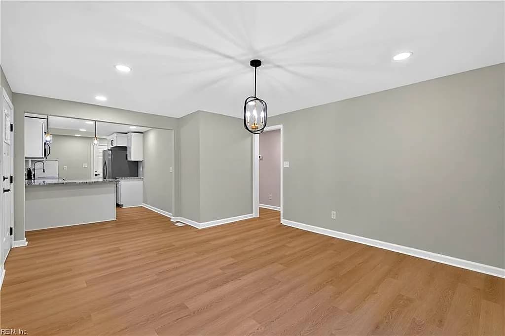 1771 Airport RD, SUFFOLK VA 23434 thumb 10