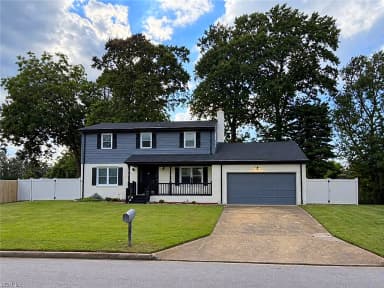 1637 Guthrie ST, VIRGINIA BEACH VA 23464 thumb 2