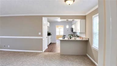 1637 Guthrie ST, VIRGINIA BEACH VA 23464 thumb 11