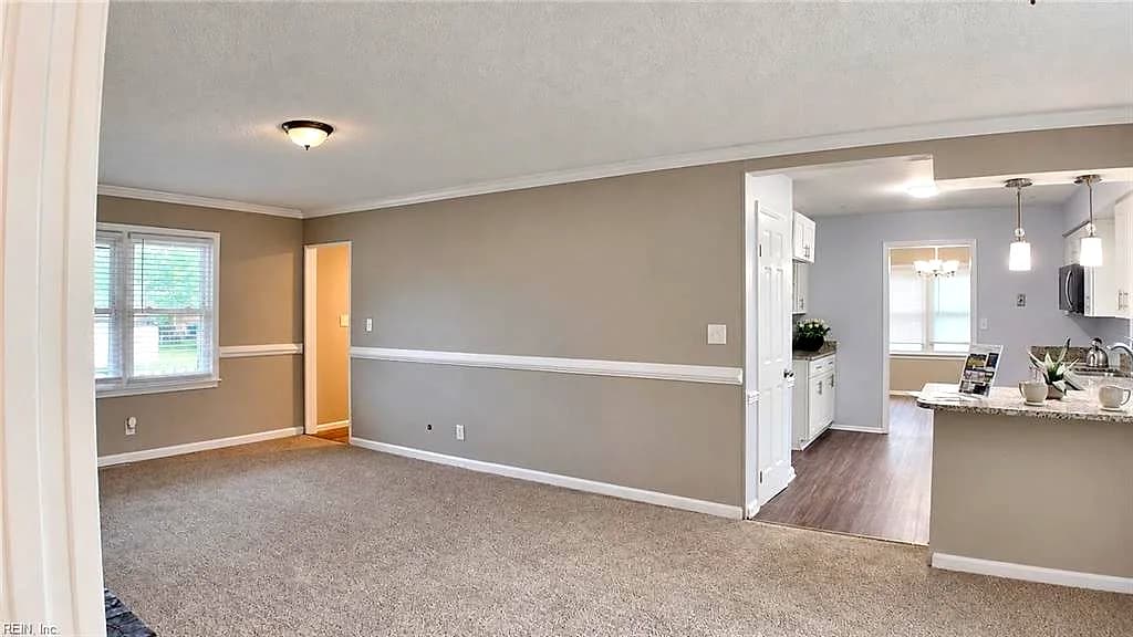 1637 Guthrie ST, VIRGINIA BEACH VA 23464 thumb 12