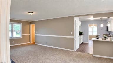 1637 Guthrie ST, VIRGINIA BEACH VA 23464 thumb 12