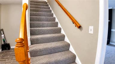1637 Guthrie ST, VIRGINIA BEACH VA 23464 thumb 3
