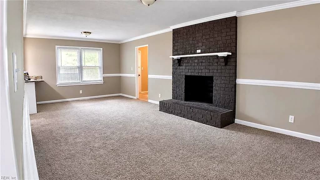 1637 Guthrie ST, VIRGINIA BEACH VA 23464 - Photo 4