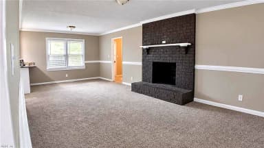 1637 Guthrie ST, VIRGINIA BEACH VA 23464 thumb 4