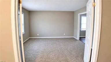 1637 Guthrie ST, VIRGINIA BEACH VA 23464 thumb 5