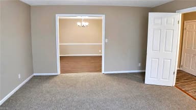 1637 Guthrie ST, VIRGINIA BEACH VA 23464 thumb 6