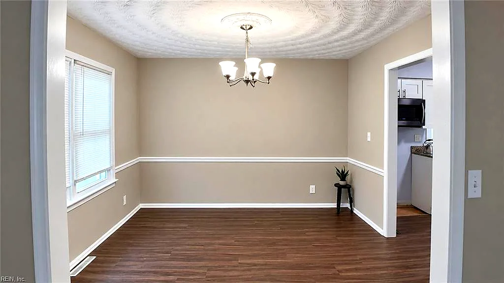 1637 Guthrie ST, VIRGINIA BEACH VA 23464 thumb 7