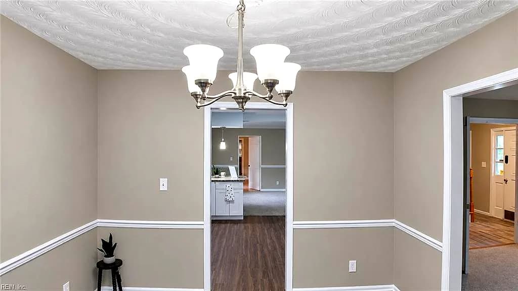 1637 Guthrie ST, VIRGINIA BEACH VA 23464 thumb 8