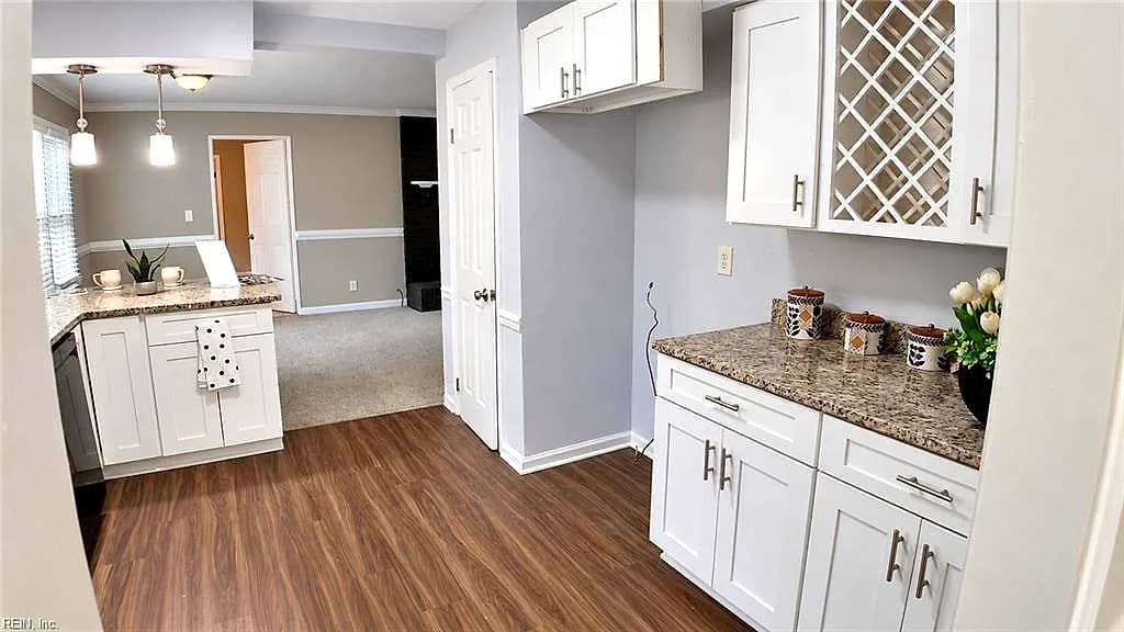 1637 Guthrie ST, VIRGINIA BEACH VA 23464 thumb 9
