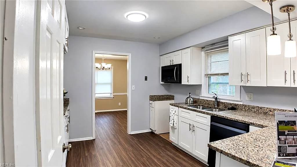 1637 Guthrie ST, VIRGINIA BEACH VA 23464 thumb 10