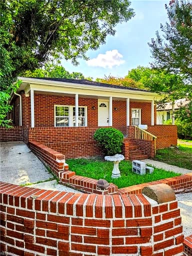 118 Walnut St ST, SUFFOLK VA 23434 thumb 1