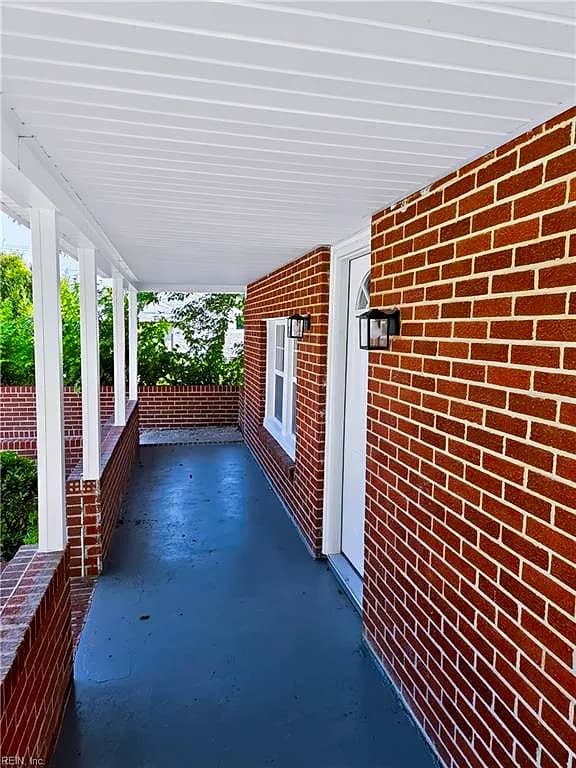 118 Walnut St ST, SUFFOLK VA 23434 thumb 6
