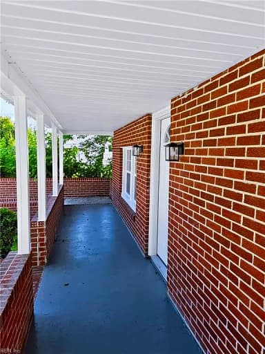 118 Walnut St ST, SUFFOLK VA 23434 thumb 6