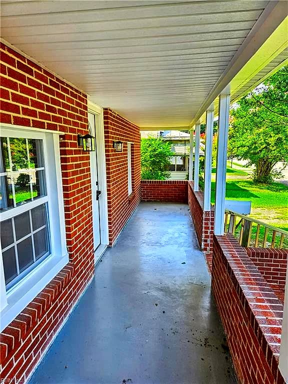 118 Walnut St ST, SUFFOLK VA 23434 thumb 7