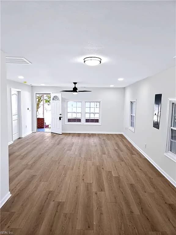 118 Walnut St ST, SUFFOLK VA 23434 thumb 9