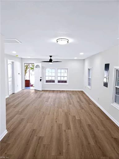 118 Walnut St ST, SUFFOLK VA 23434 thumb 9