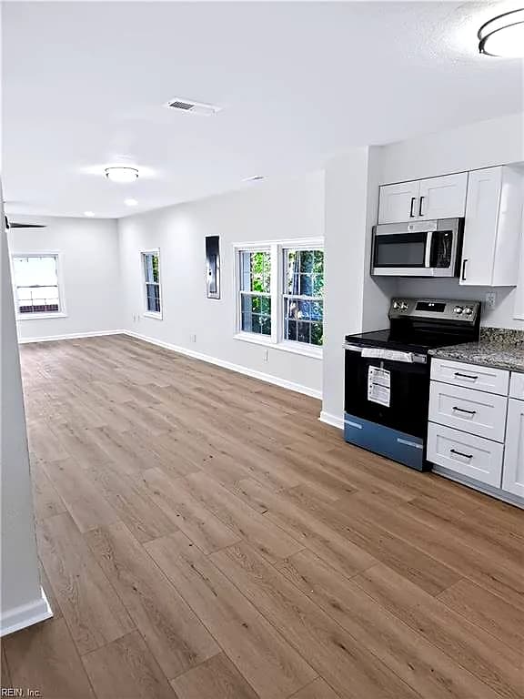 118 Walnut St ST, SUFFOLK VA 23434 thumb 10