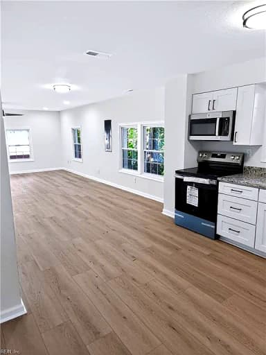 118 Walnut St ST, SUFFOLK VA 23434 thumb 10