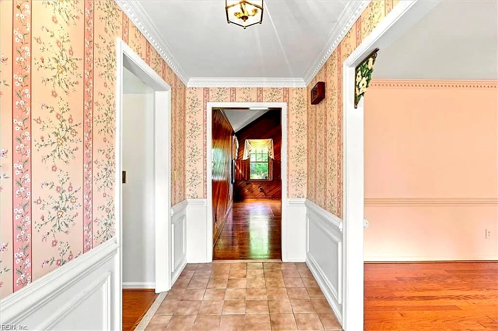 1914 Foxs Lair Trl NONE, NORFOLK VA 23518 thumb 7