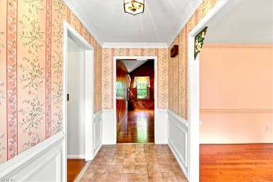 1914 Foxs Lair Trl NONE, NORFOLK VA 23518 thumb 7