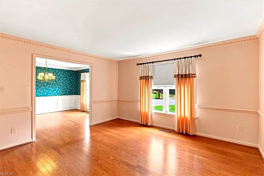 1914 Foxs Lair Trl NONE, NORFOLK VA 23518 thumb 8