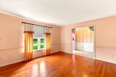 1914 Foxs Lair Trl NONE, NORFOLK VA 23518 thumb 9
