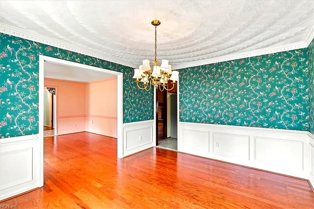 1914 Foxs Lair Trl NONE, NORFOLK VA 23518 thumb 10