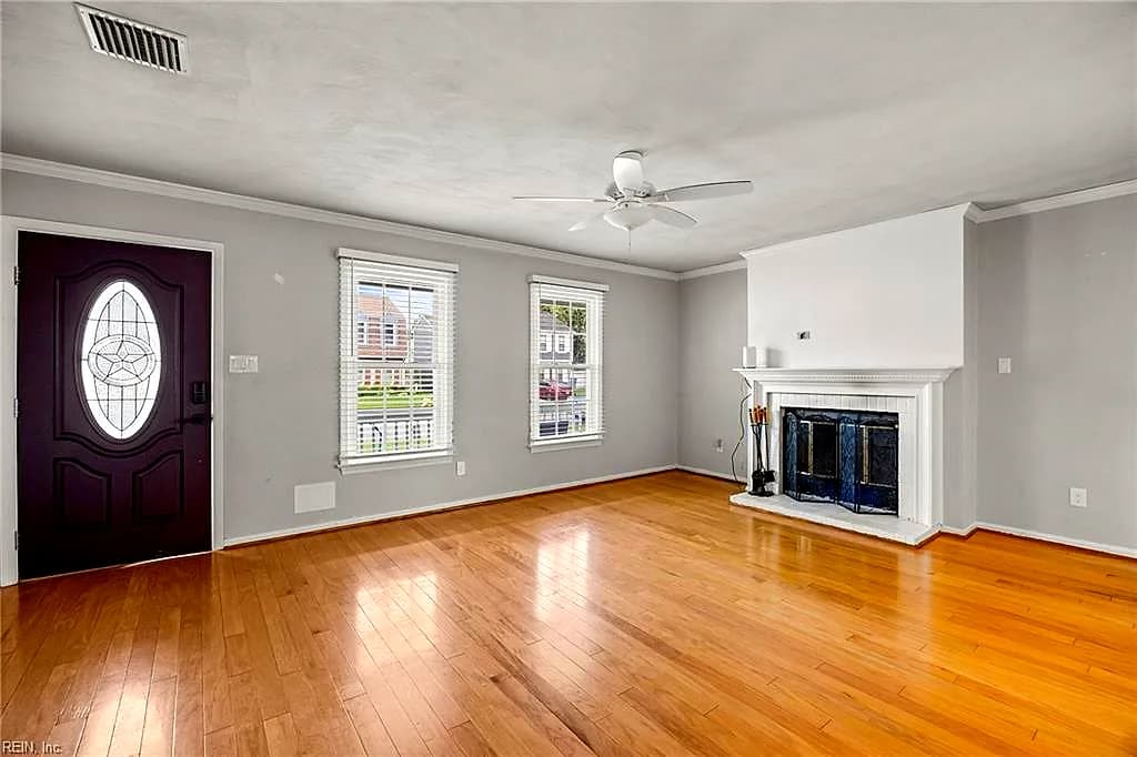 4112 Stillwood CT, VIRGINIA BEACH VA 23456 thumb 10