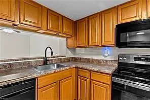 305 Rutherglen Muse NONE, VIRGINIA BEACH VA 23452 thumb 11