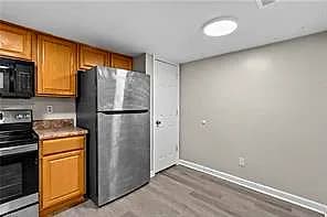 305 Rutherglen Muse NONE, VIRGINIA BEACH VA 23452 thumb 12