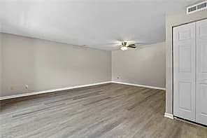 305 Rutherglen Muse NONE, VIRGINIA BEACH VA 23452 - Photo 4