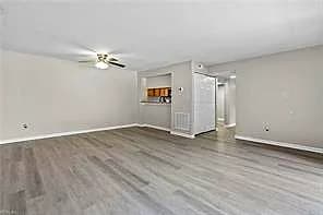 305 Rutherglen Muse NONE, VIRGINIA BEACH VA 23452 thumb 6