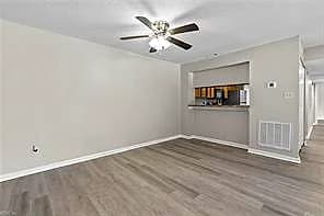 305 Rutherglen Muse NONE, VIRGINIA BEACH VA 23452 thumb 7