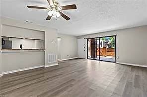 305 Rutherglen Muse NONE, VIRGINIA BEACH VA 23452 thumb 8