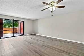 305 Rutherglen Muse NONE, VIRGINIA BEACH VA 23452 thumb 9