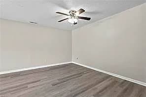 305 Rutherglen Muse NONE, VIRGINIA BEACH VA 23452 thumb 10