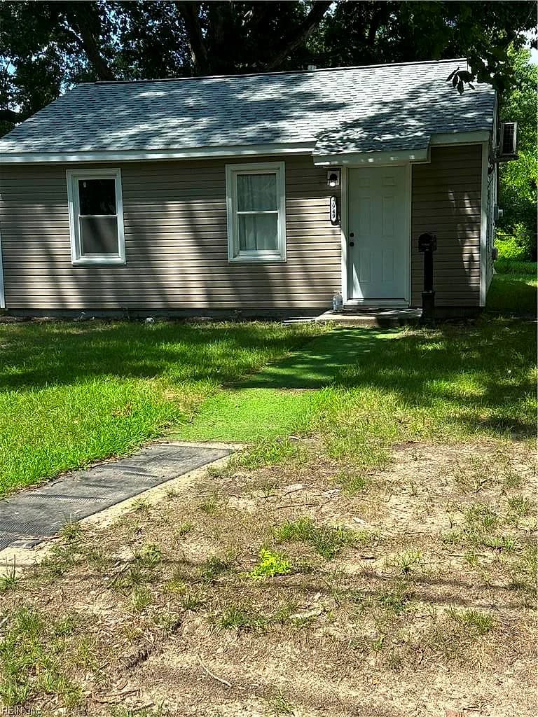 1949 Long Green LN, HAMPTON VA 23663 thumb 8
