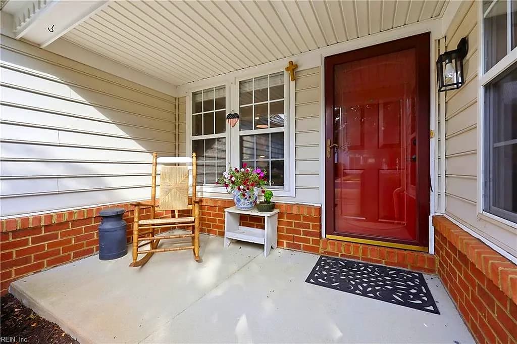 132 Waters Edge DR, WILLIAMSBURG VA 23188 - Photo 4
