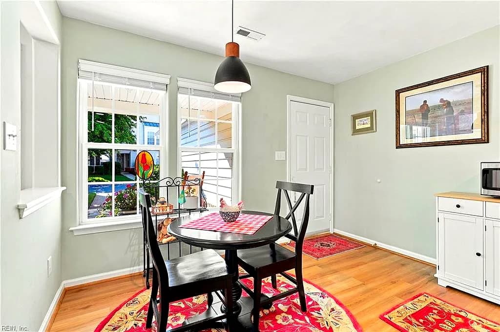 132 Waters Edge DR, WILLIAMSBURG VA 23188 thumb 7