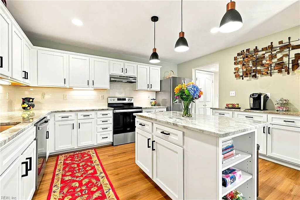 132 Waters Edge DR, WILLIAMSBURG VA 23188 thumb 9