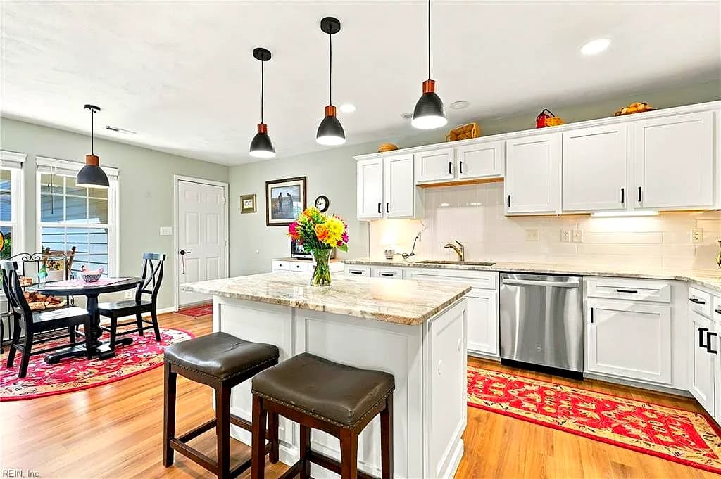 132 Waters Edge DR, WILLIAMSBURG VA 23188 thumb 10