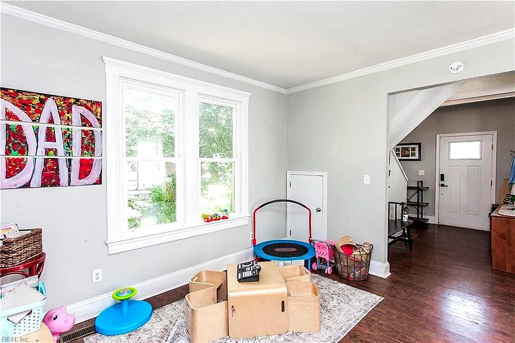 516 Mt Vernon AVE, PORTSMOUTH VA 23707 thumb 12
