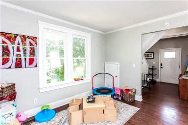 516 Mt Vernon AVE, PORTSMOUTH VA 23707 thumb 12