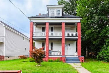 516 Mt Vernon AVE, PORTSMOUTH VA 23707 thumb 3
