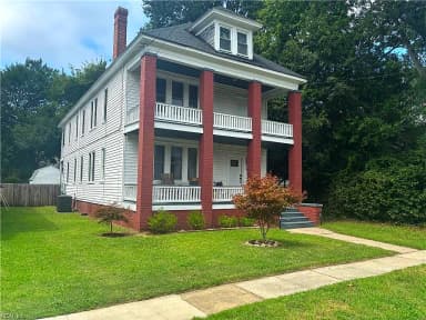 516 Mt Vernon AVE, PORTSMOUTH VA 23707 thumb 4