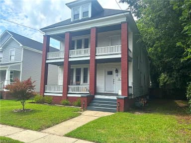 516 Mt Vernon AVE, PORTSMOUTH VA 23707 thumb 5